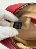 Load image into Gallery viewer, Gucci GG Marmont mini bag
