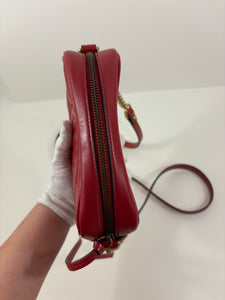 Gucci GG Marmont mini bag