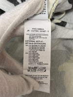 Load image into Gallery viewer, Dolce &amp; Gabbana camouflage t-shirt - 11/12 Y

