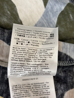 Load image into Gallery viewer, Valentino camouflage t-shirt - M
