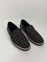 Load image into Gallery viewer, MENSWEAR - Jimmy Choo shoes - 9.5 UK
