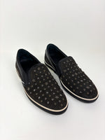 Load image into Gallery viewer, MENSWEAR - Jimmy Choo shoes - 9.5 UK
