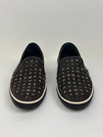 Load image into Gallery viewer, MENSWEAR - Jimmy Choo shoes - 9.5 UK
