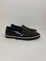 Load image into Gallery viewer, MENSWEAR - Jimmy Choo shoes - 9.5 UK
