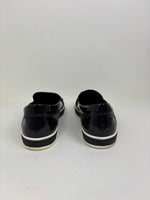 Load image into Gallery viewer, MENSWEAR - Jimmy Choo shoes - 9.5 UK
