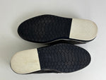 Load image into Gallery viewer, MENSWEAR - Jimmy Choo shoes - 9.5 UK
