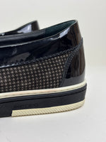 Load image into Gallery viewer, MENSWEAR - Jimmy Choo shoes - 9.5 UK
