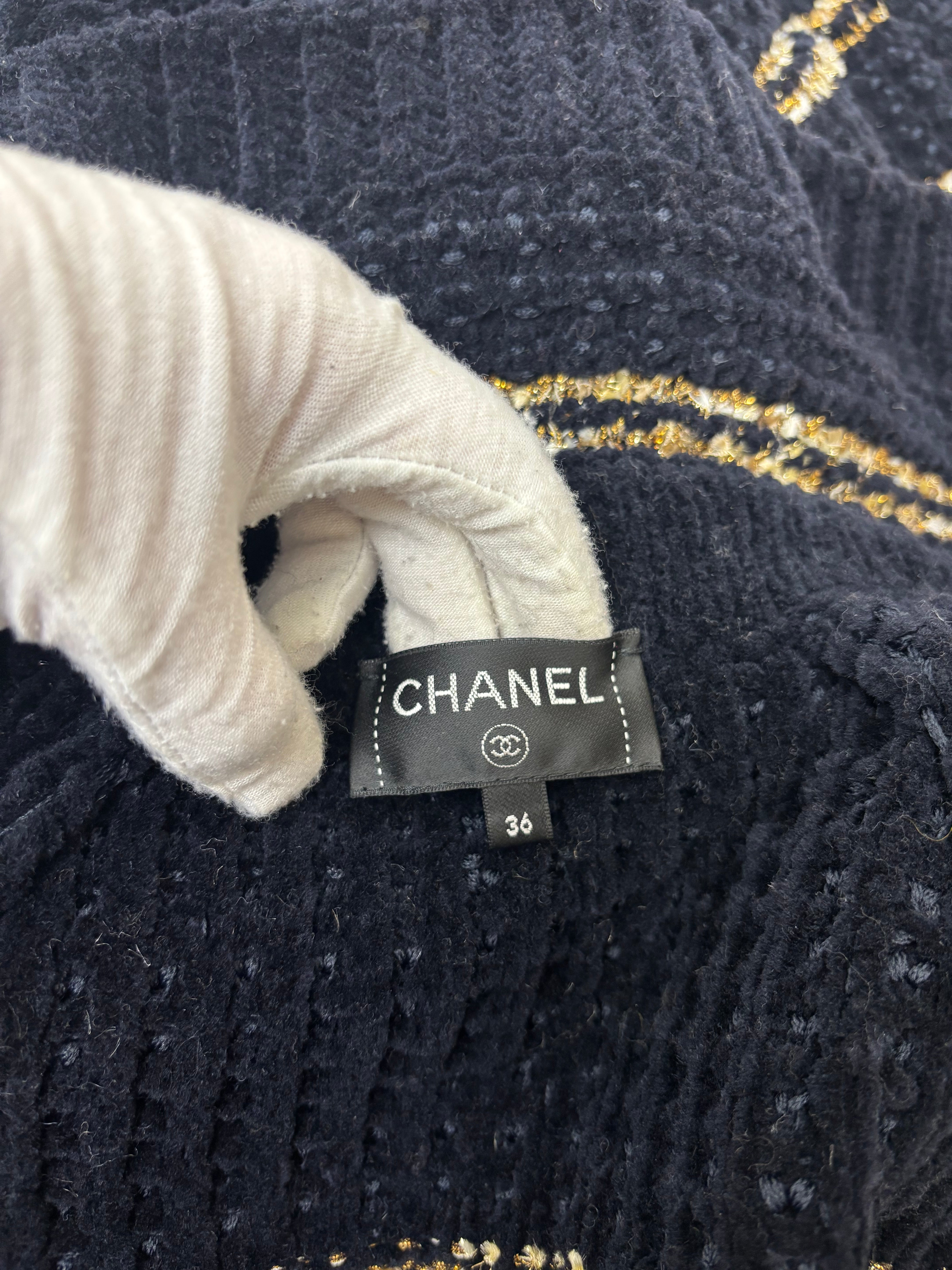 second-hand-chanel