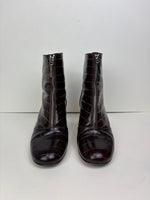 Load image into Gallery viewer, Whistles boots - 5 UK
