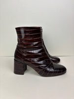 Load image into Gallery viewer, Whistles boots - 5 UK
