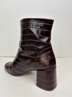 Load image into Gallery viewer, Whistles boots - 5 UK
