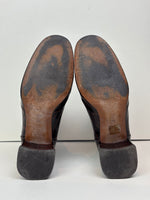 Load image into Gallery viewer, Whistles boots - 5 UK
