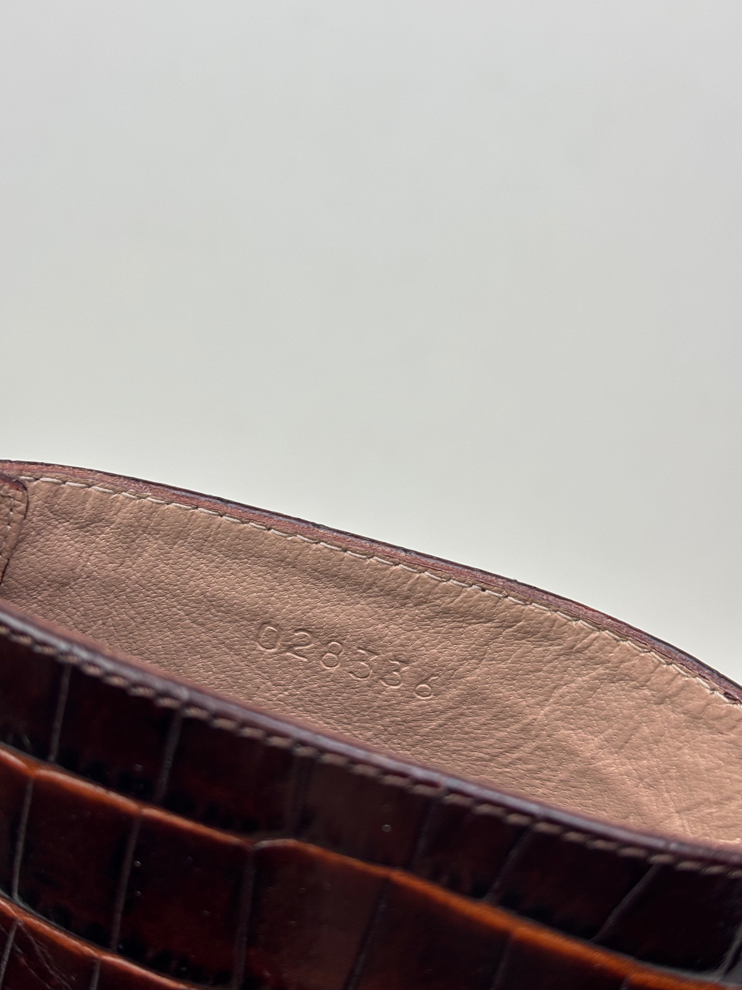 Whistles boots - 5 UK