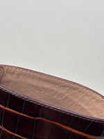 Load image into Gallery viewer, Whistles boots - 5 UK
