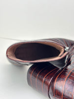 Load image into Gallery viewer, Whistles boots - 5 UK
