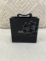 Load image into Gallery viewer, Chanel earrings
