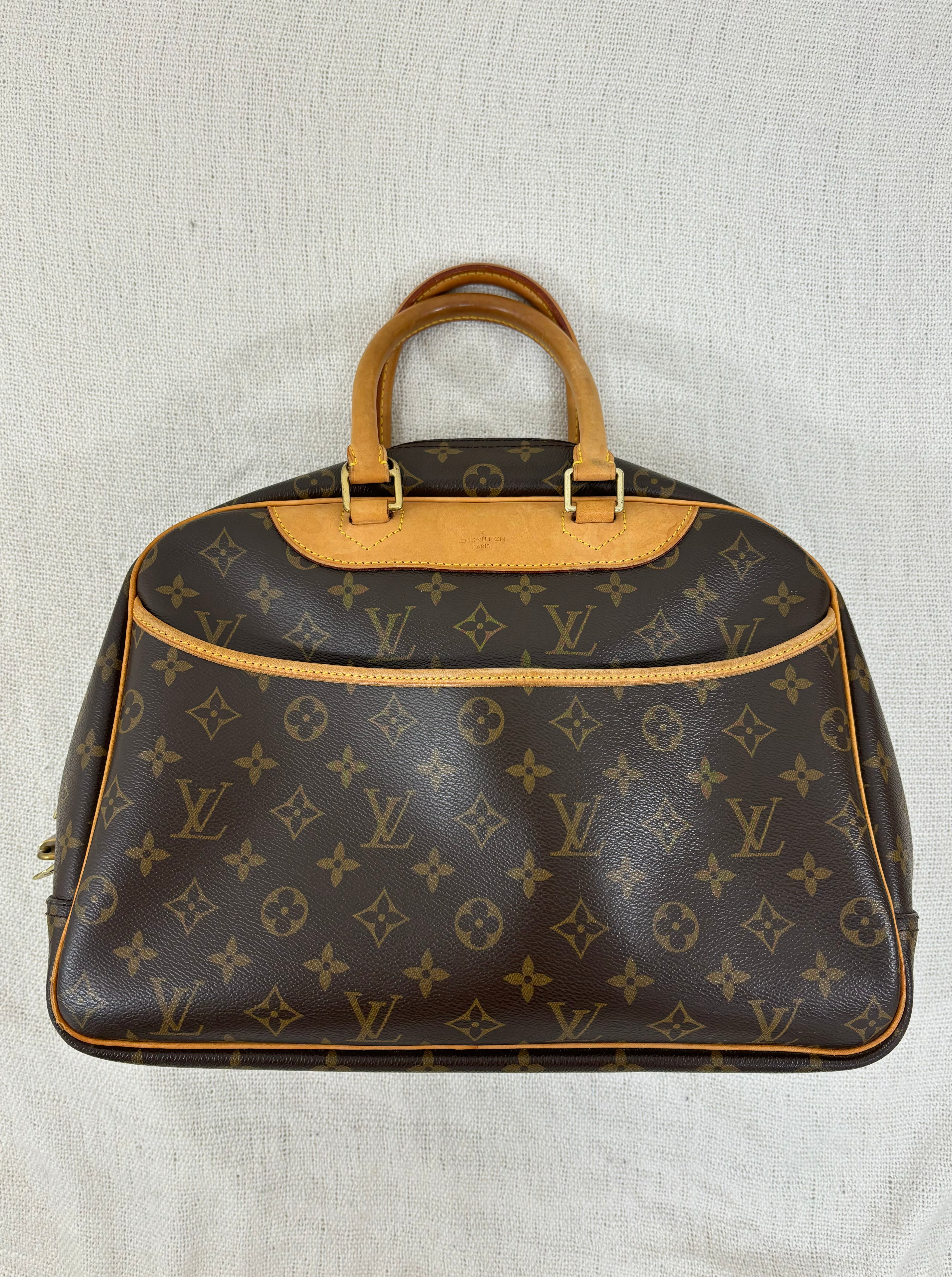 second-hand-louis-vuitton