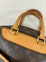 Load image into Gallery viewer, pre-loved-louis-vuitton
