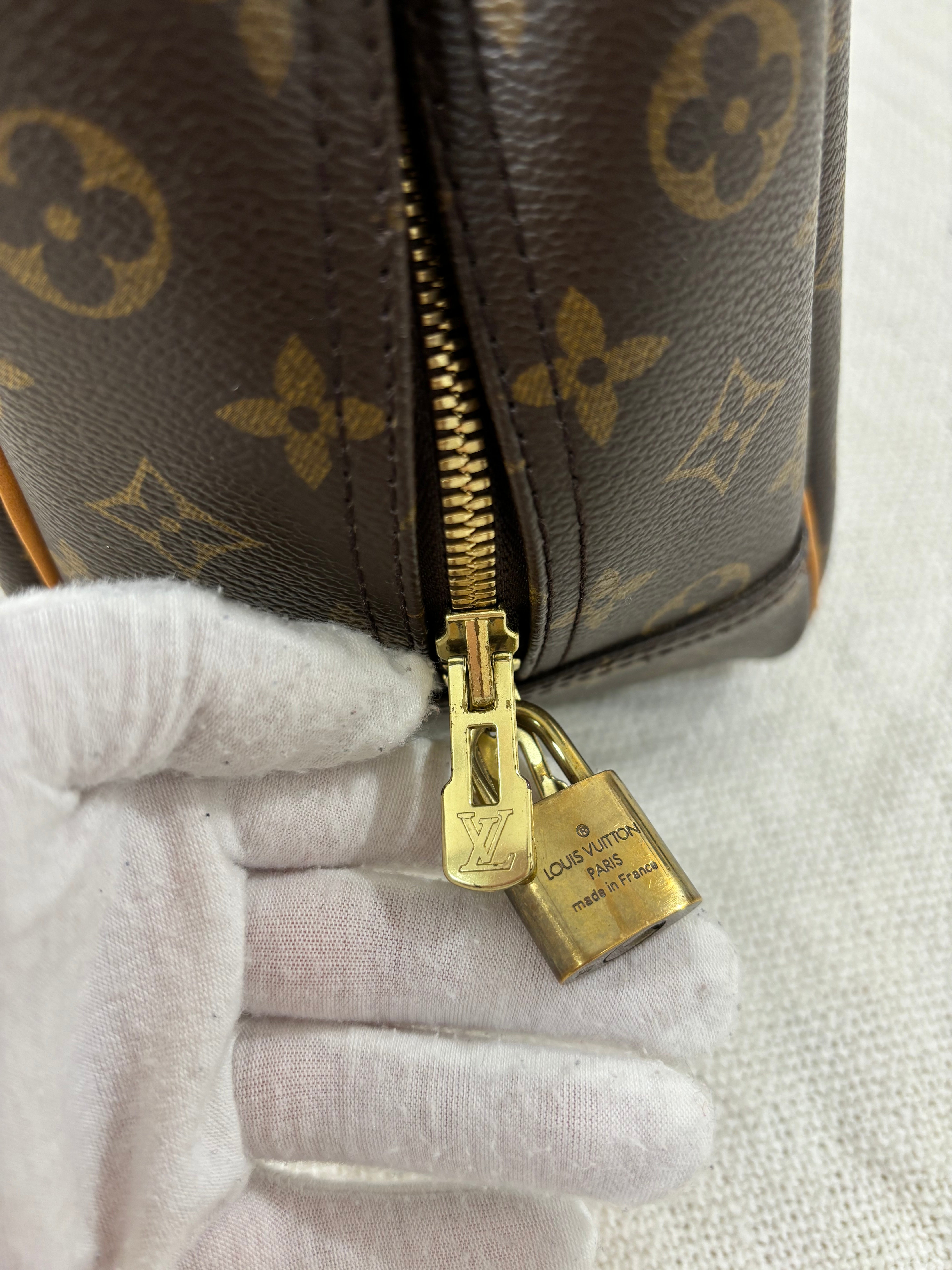 second-hand-louis-vuitton