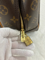 Load image into Gallery viewer, second-hand-louis-vuitton
