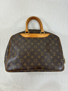 classic-louis-vuitton-bag