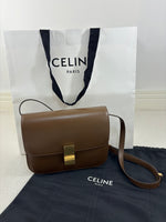 Load image into Gallery viewer, pre-loved-celine
