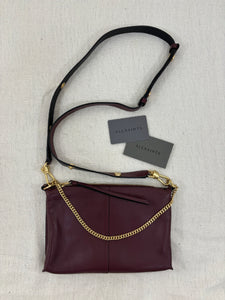 all-saints-crossbody-bag