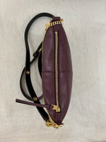 Load image into Gallery viewer, All Saints crossbody bag
