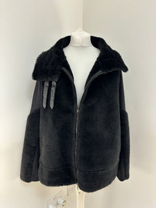 armani-shearling-jacket