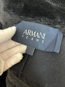 pre-loved-armani