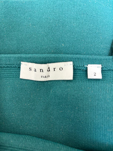 pre-loved-sandro-paris