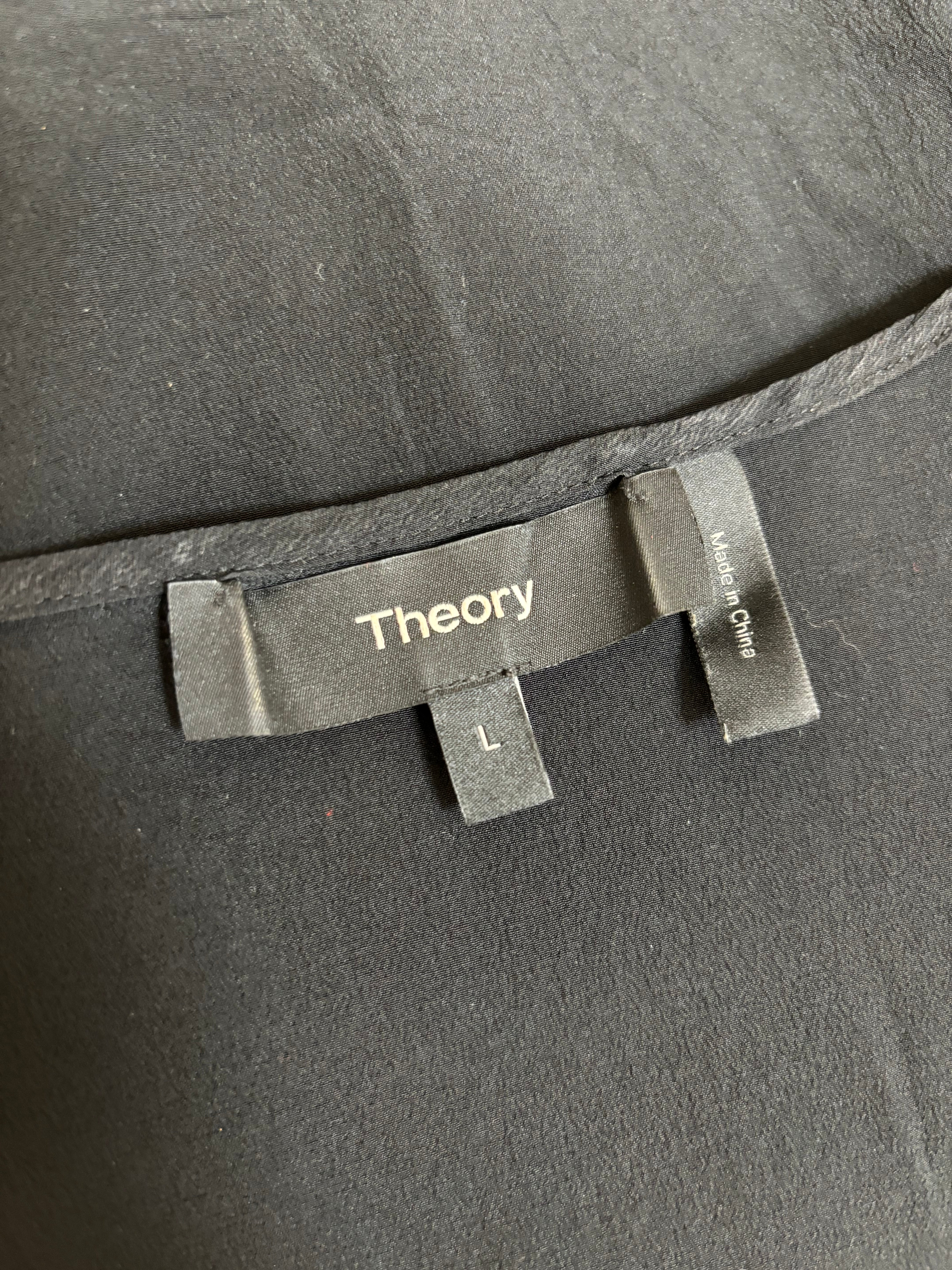 pre-loved-theory-clothing