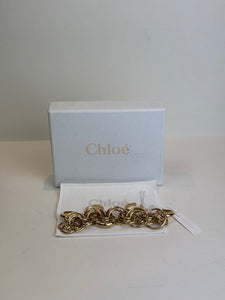 Chloé ring - S/M