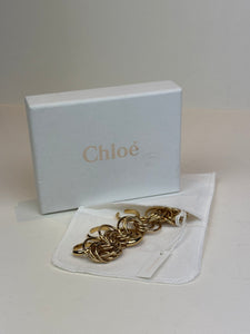 Chloé ring - S/M