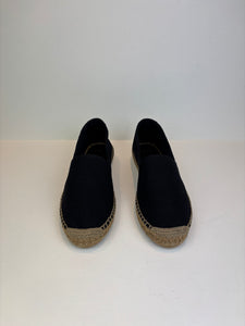 Saint Laurent espadrilles - 5.5 UK