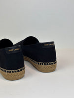 Load image into Gallery viewer, Saint Laurent espadrilles - 5.5 UK
