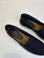 Load image into Gallery viewer, Saint Laurent espadrilles - 5.5 UK
