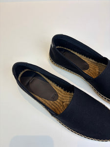 Saint Laurent espadrilles - 5.5 UK