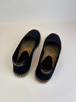 Load image into Gallery viewer, Saint Laurent espadrilles - 5.5 UK
