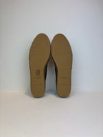 Load image into Gallery viewer, Saint Laurent espadrilles - 5.5 UK
