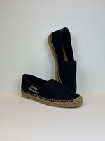 Load image into Gallery viewer, Saint Laurent espadrilles - 5.5 UK
