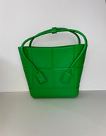 Load image into Gallery viewer, Bottega Veneta Arco bag
