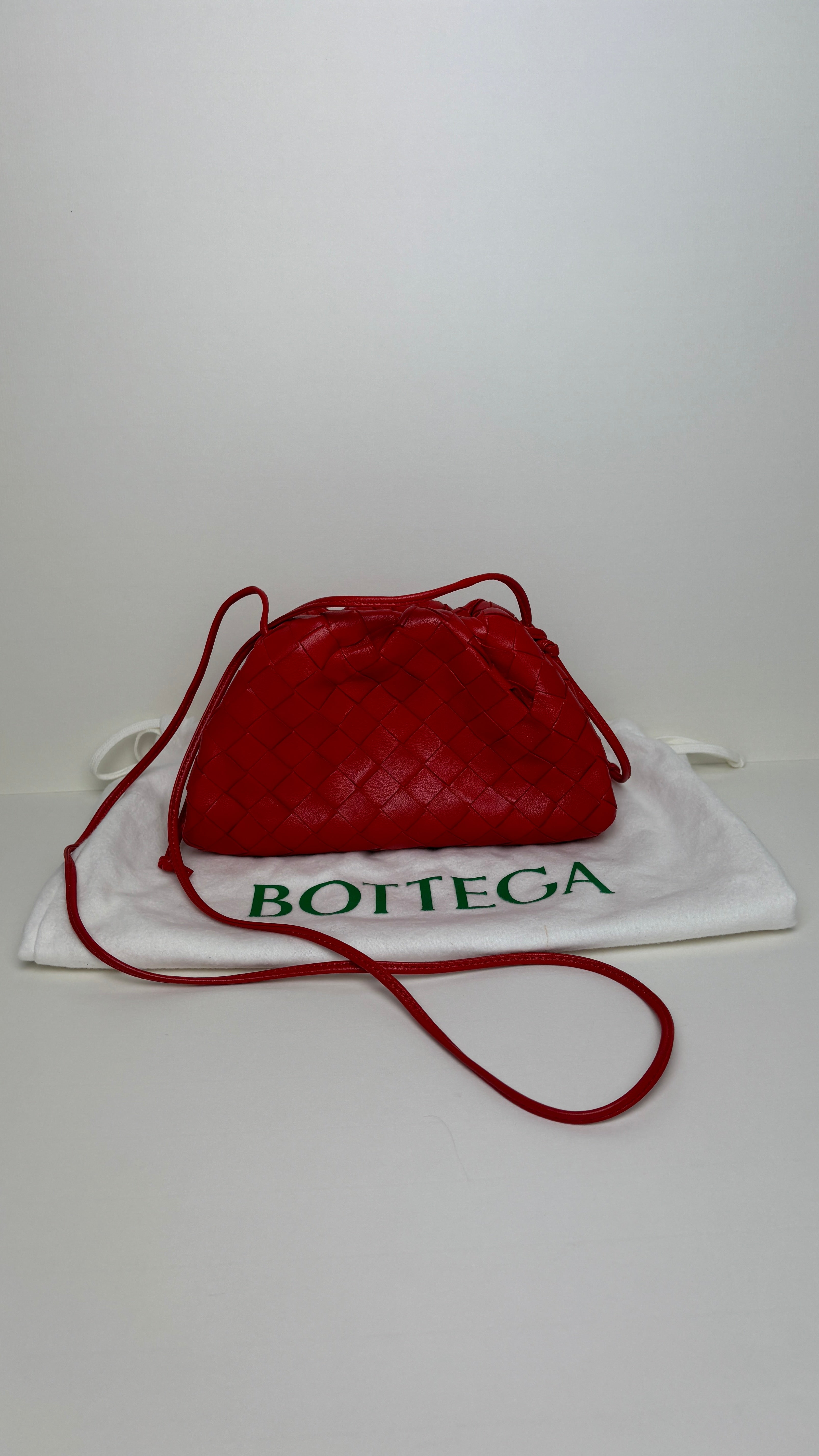 pre-loved-bottega-veneta