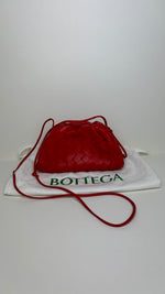 Load image into Gallery viewer, pre-loved-bottega-veneta
