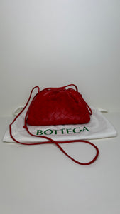 pre-loved-bottega-veneta