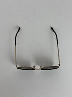 Load image into Gallery viewer, Chanel round sunglasses

