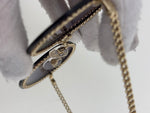 Load image into Gallery viewer, Chanel round sunglasses
