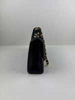 Load image into Gallery viewer, Chanel Diana vintage bag
