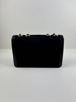 Load image into Gallery viewer, Chanel Diana vintage bag
