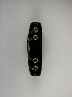 Load image into Gallery viewer, Chanel Diana vintage bag
